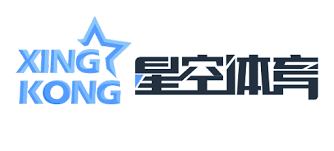 星空综合(中国)体育官方网站
