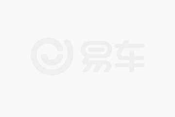 星空·综合体育官网44L裸车价9500万 还买啥自行车(图2)