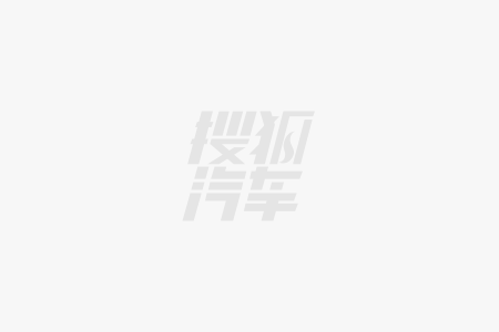 星空·综合体育官网环球十大高端自行车品牌排行榜辐轮王土拨鼠最好的山地车牌子排名(图2)