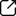星空综合官网产赛联动让自行车奔驰起来(图1)