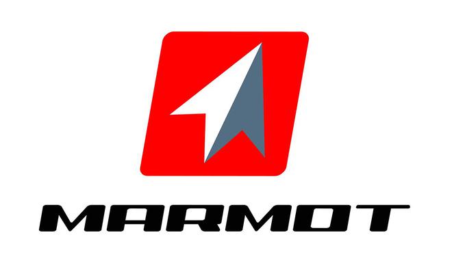 星空·综合体育官网环球十大口碑最好高端山地自行车品牌MARMOT土拨鼠第一(图3)