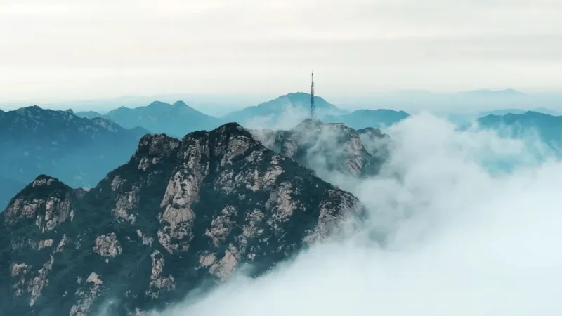 星空·综合体育2025年天下山地自行车锦标赛暨天下青年山地自行车锦标赛将在山东招(图2)