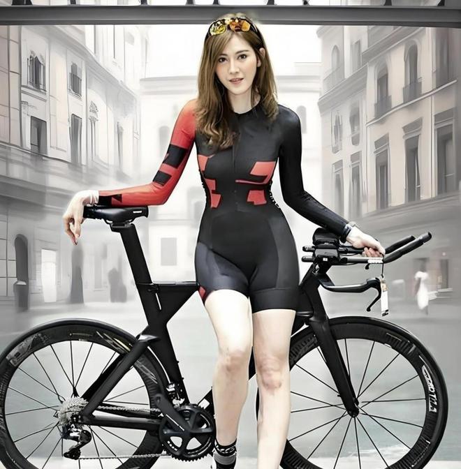 星空综合官网环球十大高端口碑最好的公路自行车品牌排行榜辐轮王土拨鼠第一位(图7)